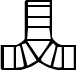 Réseaux