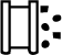 Températion