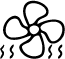 VMC Gaz