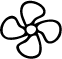 VMC